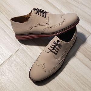 Cole Haan Shoes